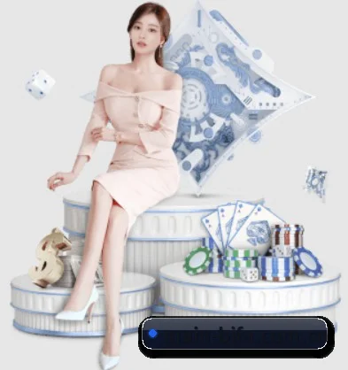 必发体育官网 APP 界面 | bifa